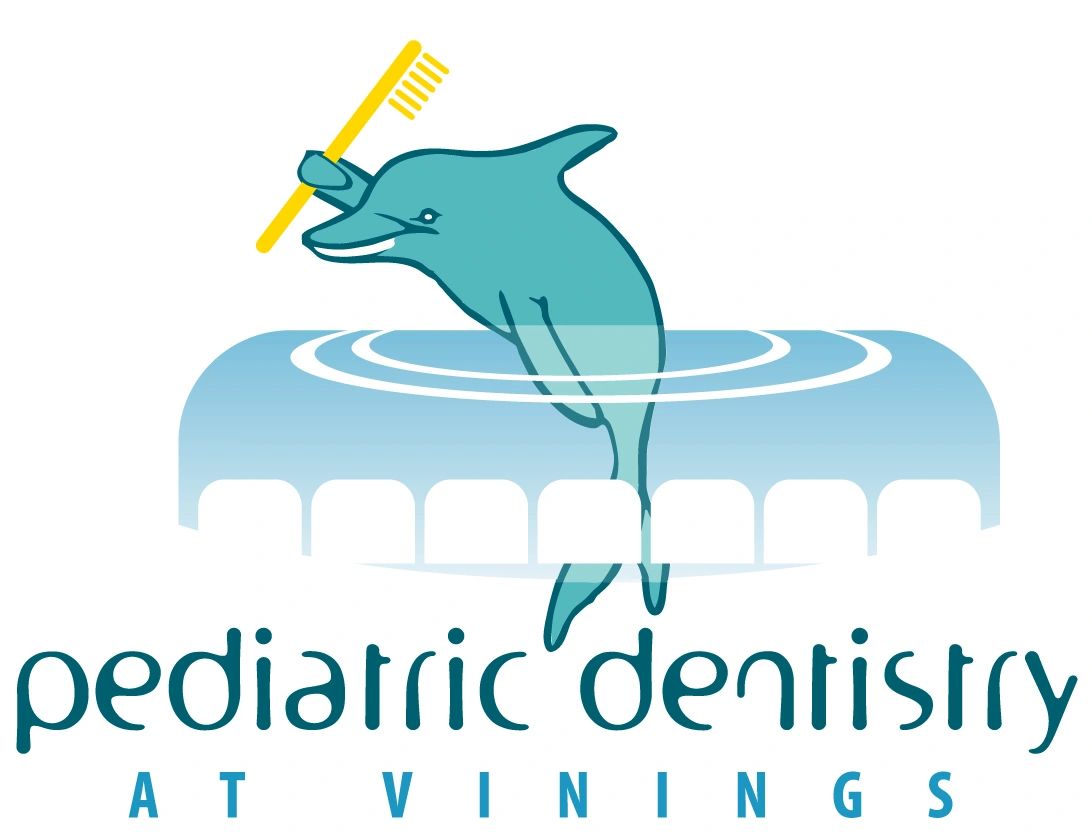 Pediatric Dentistry At Vinings Kid Dentist Atlanta,